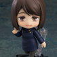 Jujutsu Kaisen: 2305 Shoko Ieri: Tokyo Jujutsu High School Ver. Nendoroid
