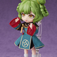 Chinese-Style Jiangshi Twins: Ginger Nendoroid Doll