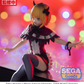 Oshi no Ko: MEMcho PM Perching Prize Figure