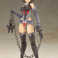 Frame Arms Girl: Kongo Destroyer Ver. Model Kit