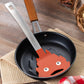 Howl's Moving Castle: Calcifer Spatula