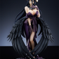 Overlord: Albedo: Dress Ver. POP UP PARADE Figurine