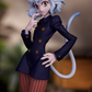 Hunter X Hunter: Neferpitou POP UP PARADE Figurine