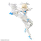 30 Minutes Sisters: Eliene-Elierica (Elegant Form) Model