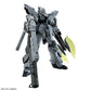 Gundam: Sinanju Stein [Narrative ver] Ver.Ka MG Model