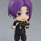 Blue Lock: 2326 Mikage Reo Nendoroid