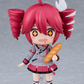 Synthesizer V AI: 2344 Kasane Teto Nendoroid