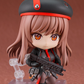 Goddess of Victory: Nikke: 2315 Rapi Nendoroid