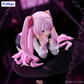 Goddess of Victory: Nikke: Yuni Noodle Stopper Prize Figure