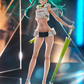 Vocaloid: Racing Miku 2022 Tropical Ver. 1/7 Scale Figure