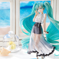 Vocaloid: Hatsune Miku NT Style Casual Wear 1/6 Scale Figure