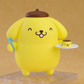 Sanrio: 2264 Pompompurin Nendoroid