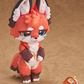Fluffy Land: River: Kitchen Optional Parts Set
