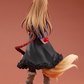 Spice and Wolf: Holo 2024 ver. POP UP PARADE Figurine