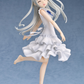 Anohana: Meiko Honma (Menma) POP UP PARADE Figurine