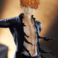 Bleach: Ichigo Kurosaki POP UP PARADE Figurine