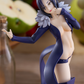 The Seven Deadly Sins: Merlin POP UP PARADE Figurine