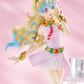 Gurren Lagann: Nia POP UP PARADE Figurine