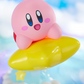 Kirby: Kirby POP UP PARADE Figurine