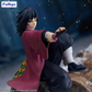 Description
Demon Slayer: Giyu Noodle Stopper Prize Figure