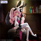 Fate/Grand Order: Assassin/Koyanskaya of Light Noodle Stopper Prize Figure