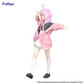 Stardust Telepath: Yu Akeuchi Trio-Try-It Prize Figure