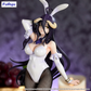 Overlord: Albedo BiCute Bunnies Prize Figure