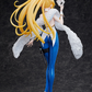 Fate/Grand Order: Ruler/Altria Pendragon 1/4 Scale Figurine