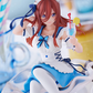 The Quintessential Quintuplets: Miku TENITOL a la mode Figurine