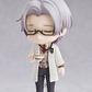 Tears of Themis: 2289 Adjudicator Nendoroid