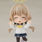 Blue Archive: 2321 Hifumi Ajitani Nendoroid