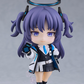 Blue Archive: 2285 Yuuka Hayase Nendoroid