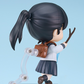 Akebi's Sailor Uniform: 2287 Komichi Akebi Nendoroid