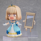 Tearmoon Empire: 2346 Mia Luna Tearmoon Nendoroid