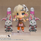 Borderlands: 2324 Tiny Tina Nendoroid