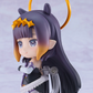 Hololive: 2350 Ninomae Ina'nis Nendoroid