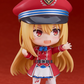 The Vexations of a Shut-In Vampire Princess: 2304 Terakomari Gandesblood Nendoroid