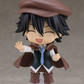 Bungo Stray Dogs: 2348 Rampo Edogawa Nendoroid