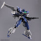 30 Minutes Missions: Verdenova [Navy] 1/144 Model