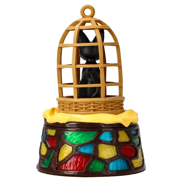 Kiki's Delivery Service: Jiji in Basket Accessory Box