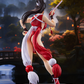 King of Fighters '97: Mai Shiranui POP UP PARADE Figurine