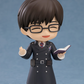 Blue Exorcist: 2378 Yukio Okumura Nendoroid