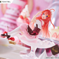 The Quintessential Quintuplets: Itsuki TENITOL a la mode Figurine