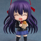 Date a Live: 2454 Tohka: School Uniform Ver. Nendoroid