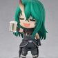 Arknights: 2392 Hoshiguma Nendoroid