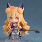 Date a Live: 2432 Hoshimiya Mukuro Nendoroid