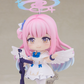 Blue Archive: 2423 Misono Mika Nendoroid