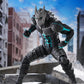 Kaiju No. 8: Kaiju No. 8 POP UP PARADE Figure