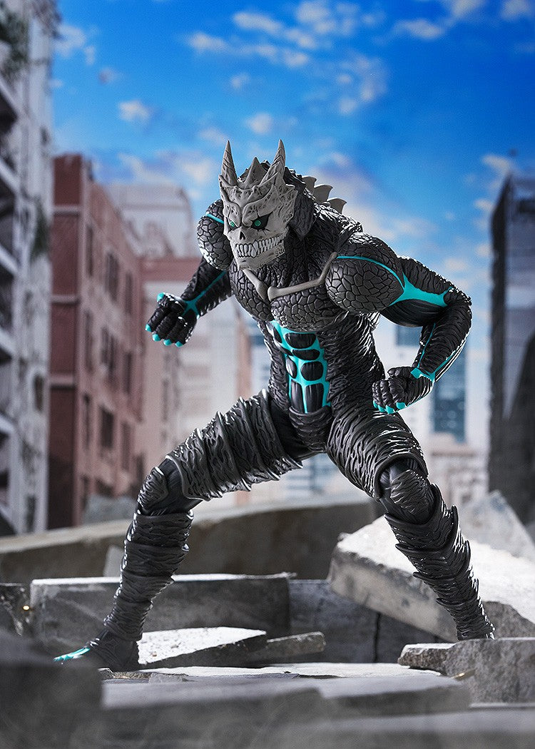 Kaiju No. 8: Kaiju No. 8 POP UP PARADE Figure