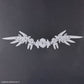 30 Minutes Missions: Option Parts Set 17 (Wing Unit 1) 1/144 Scale Model Option Pack